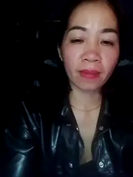 -Lundy- online show from 02-27-26, 02:28