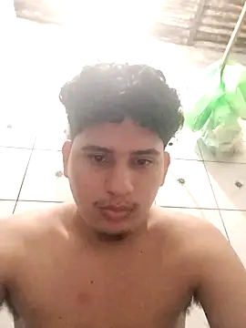 Rodri1k online show from 02-09-26, 07:40