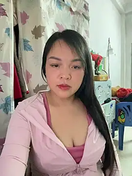 Strawberry-wet online show from 03-16-26, 04:11