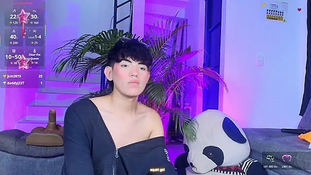 Snapshot of max_femboy chatting on 05-05-26, 10:51 max femboy online show from 05-05-26, 10:51