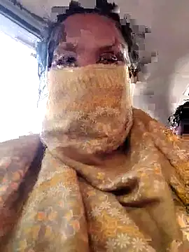 punita-s online show from 02-21-26, 07:09