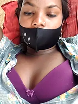 punita-s online show from 02-23-26, 06:11