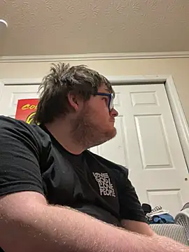 Snapshot of sexygamer74 chatting on 02-11-26, 06:18 sexygamer74 online show from 02-11-26, 06:18