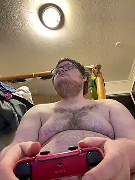 Snapshot of sexygamer74 chatting on 02-12-26, 06:19 sexygamer74 online show from 02-12-26, 06:19