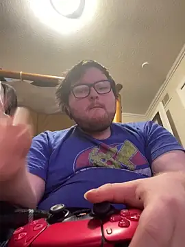 Snapshot of sexygamer74 chatting on 02-13-26, 05:58 sexygamer74 online show from 02-13-26, 05:58