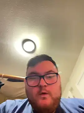 Snapshot of sexygamer74 chatting on 02-14-26, 06:43 sexygamer74 online show from 02-14-26, 06:43