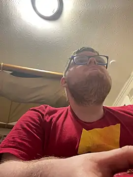 Snapshot of sexygamer74 chatting on 02-15-26, 10:58 sexygamer74 online show from 02-15-26, 10:58