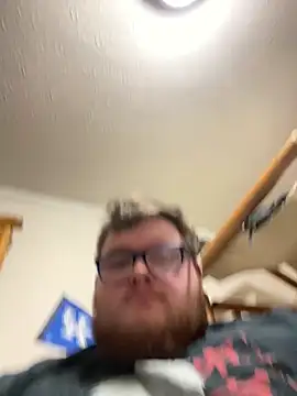 Snapshot of sexygamer74 chatting on 03-13-26, 03:24 sexygamer74 online show from 03-13-26, 03:24