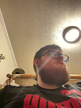 Snapshot of sexygamer74 chatting on 03-28-26, 07:41 sexygamer74 online show from 03-28-26, 07:41