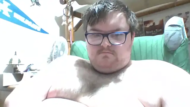 Snapshot of sexygamer74 chatting on 04-20-26, 04:15 sexygamer74 online show from 04-20-26, 04:15