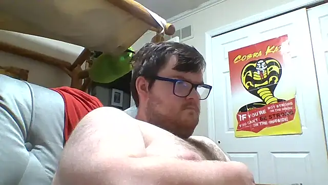 Snapshot of sexygamer74 chatting on 05-01-26, 04:28 sexygamer74 online show from 05-01-26, 04:28