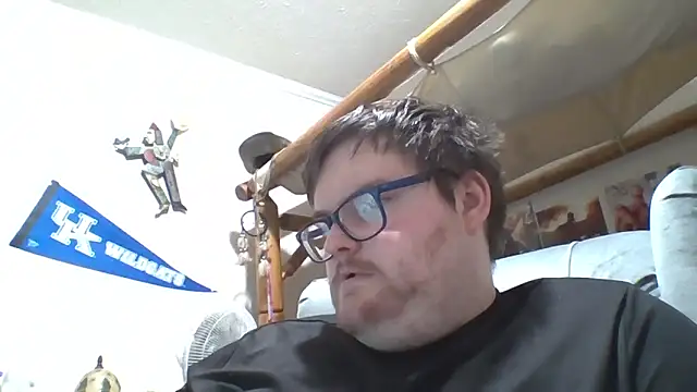 Snapshot of sexygamer74 chatting on 05-08-26, 04:18 sexygamer74 online show from 05-08-26, 04:18