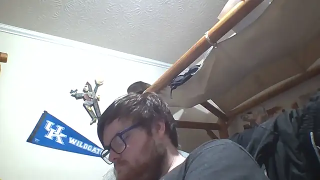 sexygamer74 online show from 06-12-26, 03:16