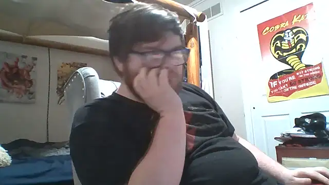 sexygamer74 online show from 06-27-26, 01:32