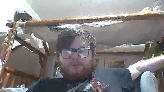 sexygamer74 online show from 07-02-26, 01:38