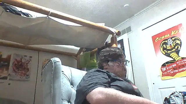 sexygamer74 online show from 07-08-26, 11:31