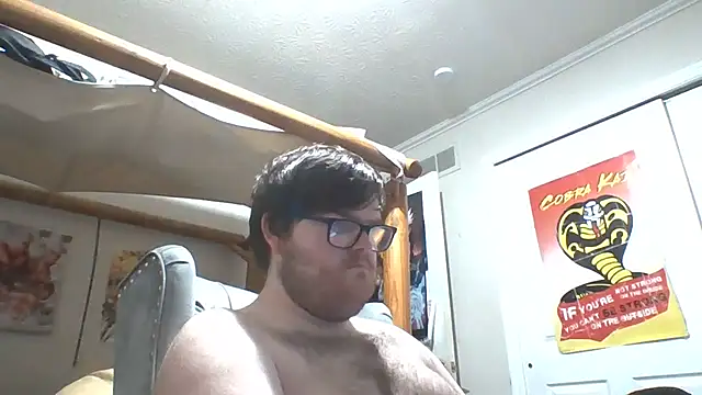 sexygamer74 online show from 07-19-26, 01:04