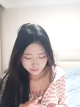 Has12355 online show from 03-07-26, 11:51