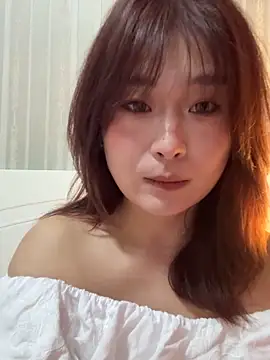 A-cola online show from 02-13-26, 11:50