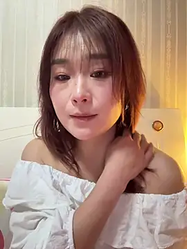 A-cola online show from 02-14-26, 11:51