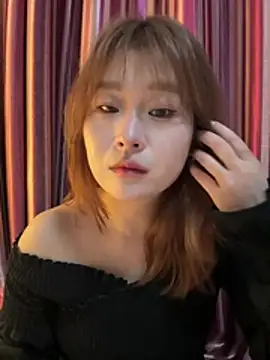 A-cola online show from 03-16-26, 03:23