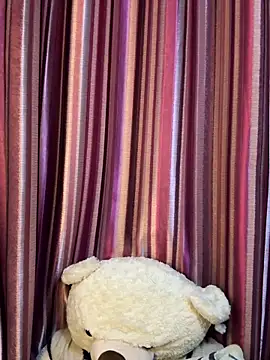 A-cola online show from 03-20-26, 07:35