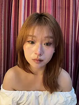 A-cola online show from 03-29-26, 08:58