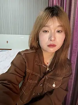 A-cola online show from 05-19-26, 07:58