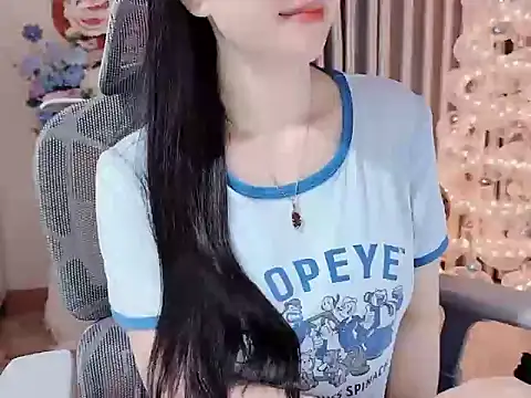 Agnelyn    online show from 04-07-26, 02:06