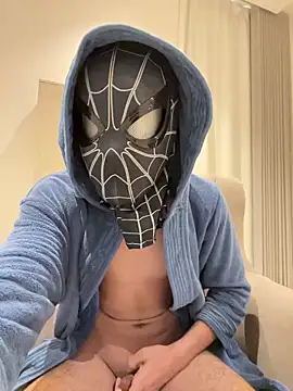 Snapshot of f7lsa chatting on 02-10-26, 11:03 f7lsa online show from 02-10-26, 11:03