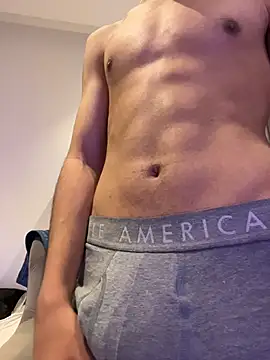 Snapshot of f7lsa chatting on 02-12-26, 05:02 f7lsa online show from 02-12-26, 05:02