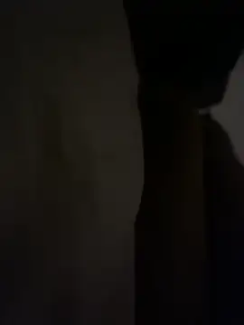 Snapshot of f7lsa chatting on 02-15-26, 06:15 f7lsa online show from 02-15-26, 06:15