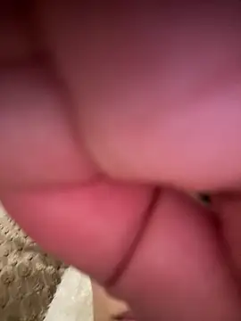 justinahallo online show from 02-14-26, 08:55