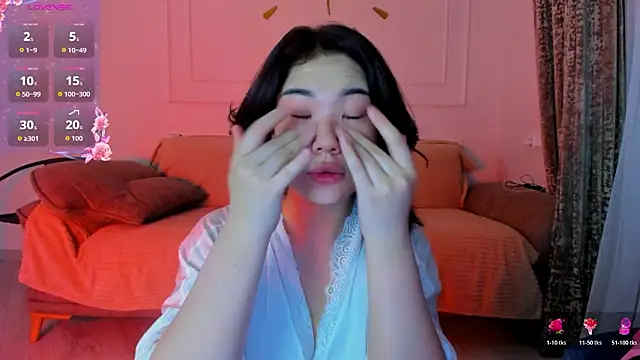 Snapshot of sexaxion_lee chatting on 02-19-26, 08:05 sexaxion lee online show from 02-19-26, 08:05