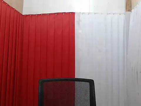 ilove matthew19 online show from 02-16-26, 08:10