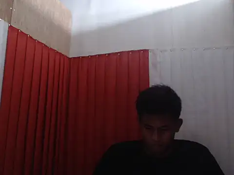 ilove matthew19 online show from 03-03-26, 11:38