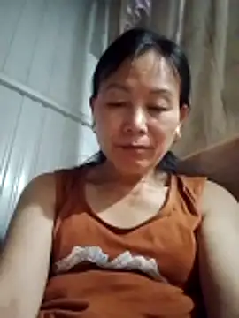 Kiss love2 online show from 06-09-26, 02:50