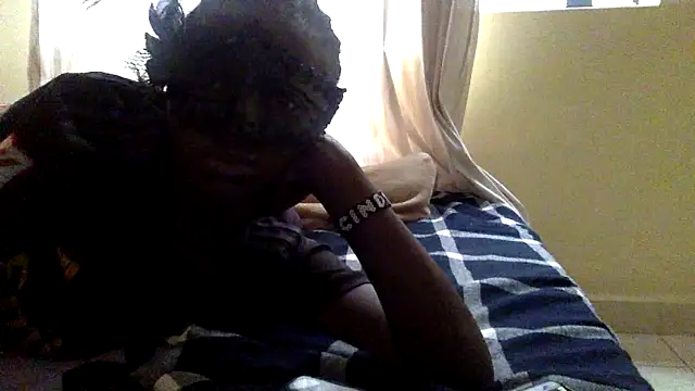 Snapshot of Spicycindy123 chatting on 02-28-26, 01:56 Spicycindy123 online show from 02-28-26, 01:56