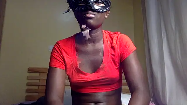 Snapshot of Spicycindy123 chatting on 03-03-26, 08:37 Spicycindy123 online show from 03-03-26, 08:37