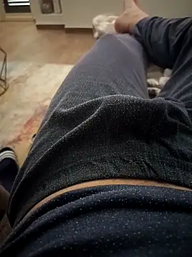 Snapshot of andrepix995 chatting on 02-22-26, 09:41 andrepix995 online show from 02-22-26, 09:41