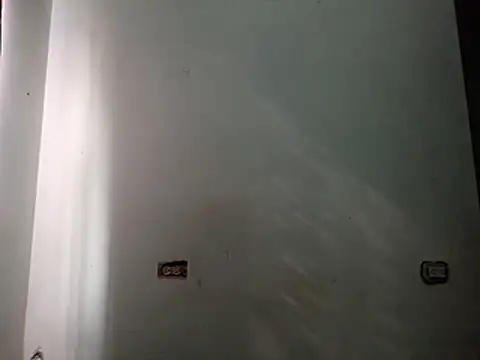 Ironid online show from 02-22-26, 08:40