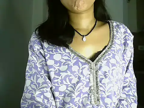 Sweety cream online show from 02-14-26, 11:07