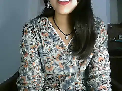 Sweety cream online show from 03-02-26, 11:17