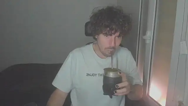 joaquin420 hot online show from 02-13-26, 10:33