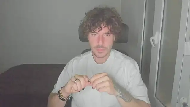 joaquin420 hot online show from 02-14-26, 11:01