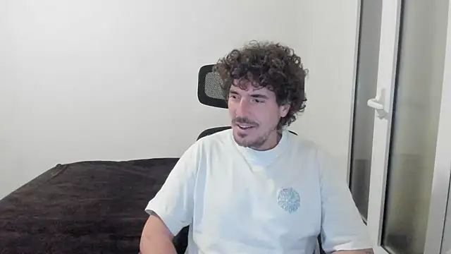 joaquin420 hot online show from 02-24-26, 05:27