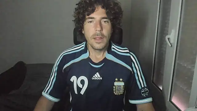 joaquin420 hot online show from 04-03-26, 05:38