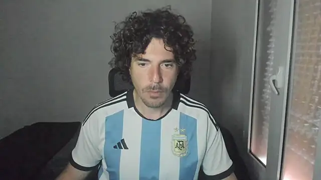 joaquin420 hot online show from 04-05-26, 05:59