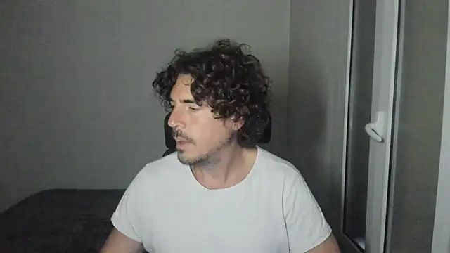 joaquin420 hot online show from 04-13-26, 05:24