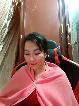 Aly live online show from 02-21-26, 03:24